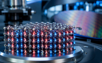 AI Uses Crystal Symmetry to Find New Antiferromagnets for Spintronics