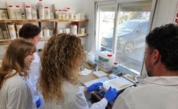 AIMPLAS and FAKOLITH Develop Safer Coatings in Response to Regulatory Changes Concerning Bisphenol A and Endocrine Disruptors