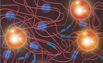 UMass Amherst-led Team Discovers New Way to Make Thermally Insulative Plastics