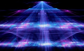 Quantum Computing Inc. Completes Acquisition of NHanced Semiconductors, Inc.