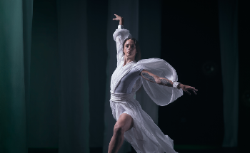 Valmet’s New Technology Introduces a New Type of Tissue That has Fabric-Like Strength and Softness