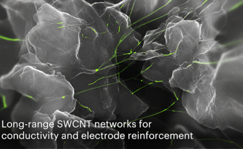 OCSiAl to Supply Single Wall Carbon Nanotubes to PowerCo’s Salzgitter Facility
