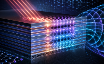 New Metamaterials Reveal Hidden Ways to Shape Light