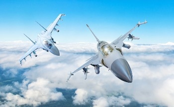 Virescent Ventures Leads MAKO's AU$28 Million Series A to Accelerate Global Rollout of Shark Skin Aviation Efficiency Tech as Airlines Battle Fuel Costs