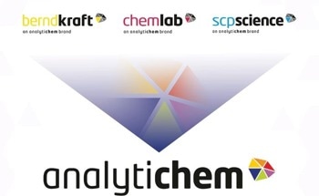 AnalytiChem Continues Global Product Brand Transition for Bernd Kraft, Chem-Lab, and SCP Science
