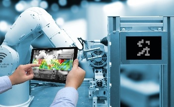 Open Source AutoLabs Tool Speeds Battery Science Innovation at PNNL