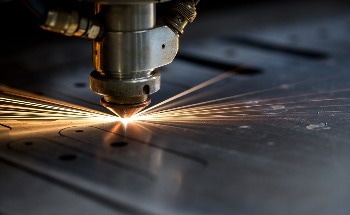 NKT Photonics Becomes Hamamatsu Photonics A/S