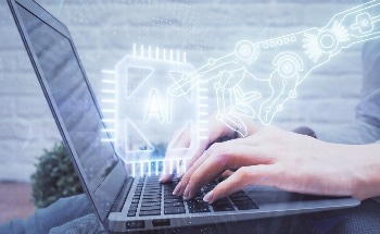 Ecolab Closes CoolIT Acquisition and Expands AI Cooling Platform as Global High Tech Business Targets $4 Billion by 2030