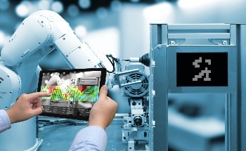Automated Biofoundry Robotics Overcomes Low Efficiency Bottlenecks in Protein Design