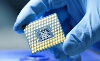 PerkinElmer and Covalent Announce Strategic Collaboration to Advance Failure Analysis and Materials Characterization for Semiconductor, Electronics, and Battery Industries