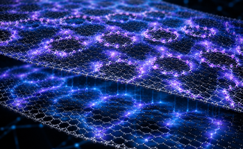 Kekulé Pairing Offers a New Explanation for Superconductivity in Twisted Graphene