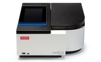 Thermo Fisher Scientific Launches GENESYS™ G5 Suite of Spectrophotometers, Combining UV-Vis Performance with Expandable Software and Workflow Flexibility
