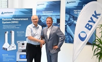 BYK Strengthens Its Portfolio of Measurement and Testing Instruments Through a Strategic Acquisition in the Autonomous Driving Market