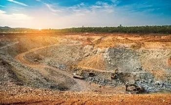 Multi-Agent AI Framework Targets High-Purity Recovery of Critical Transition Metals