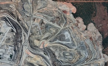 Africa’s “Tesla Paradox” Shows How EV Supply Chains Shift Costs to Mineral-Rich Nations