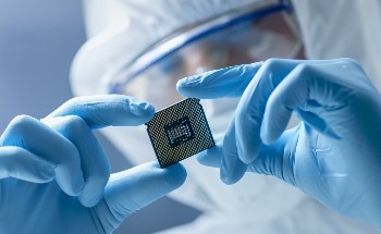 StellarNet Expands Semiconductor Thin-Film Measurement Systems with New TF-Micro™ Thin-Film Measurement Microscope TF-AM™ Automated Mapping and Surface Quality Verification™