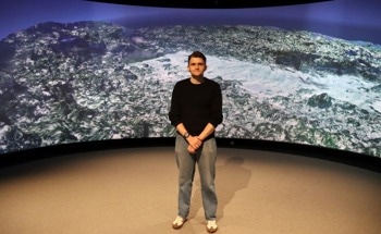Ancient Shipwreck Cargo Reveals Surprising Global Trade Secrets of the 1600s