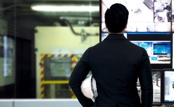 PNNL Utilizes Neuro-Symbolic AI to Manage Rapid Data Center Loads