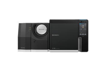 Shimadzu Introduces GCMS-TQ RX Series to Streamline High-Performance GC-MS/MS Analysis