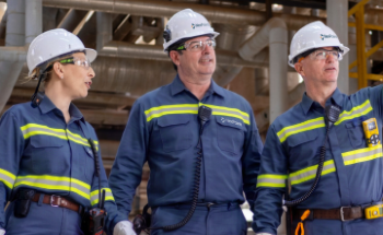 NexPoint Materials Launches as a Standalone Engineering Thermoplastics Company