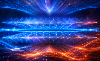 Biaxial Strain Reshapes Bilayer Nickelates Through a Distinct Electronic Pathway