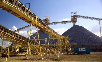 Jenike & Johanson Celebrates 60 Years of Advancing the Science of Bulk Solids Handling