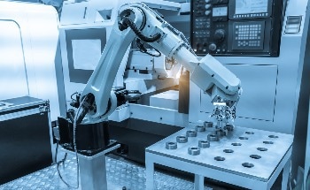 Blum-Novotest to Highlight Laser, Probing and Data That Makes Lights Out Manufacturing Real at IMTS 2026