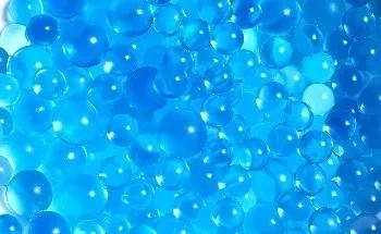 Scientists Use Fungal Chitin to Create Stronger Medical Hydrogels