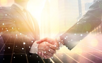 Teledyne to Acquire Varex Imaging Corporation