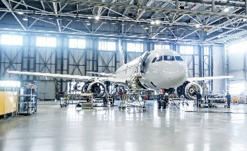 New Yeast Breakthrough Paves Way for High-Performance Green Aviation