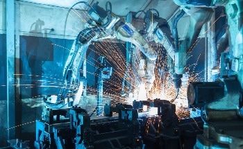 Chain Reaction Innovations Unlocks Seven Hundred Million in Venture Funding