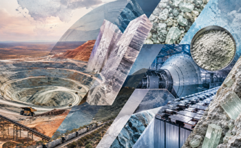 How Did Western Australia Build Its Lithium Industry So Quickly?