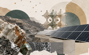 Machine Learning Narrows Half a Million Perovskites to 38 Solar Candidates