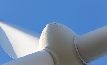 New Wind Turbine Dataset Advances Automated Coating Defect Detection