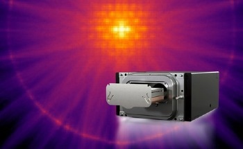 Thermo Fisher Scientific Introduces the Thermo Scientific™ EMPAD™ G2 Electron Detector to Advance Materials Research