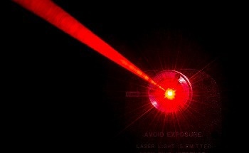 New Machine Learning Models Improve Real-Time Nuclear Chemical Monitoring