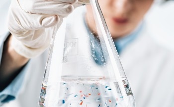Researchers Advance Domestic Rare-Earth Metals Production Using Breakthrough Technology