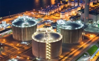 Lithium Ark Granted European Patent for Breakthrough Lithium Refining Technology