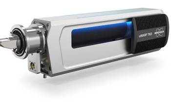 Bruker Announces Major Advances in Detector Technology for Semiconductor, Thin Film, Energy Materials and Nanostructure Characterization