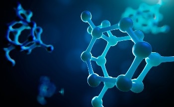 Innovative Plasma Atomizer Allows Ames Lab to Process Tungsten and Molybdenum Powders