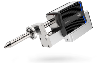 Bruker Drives Major Advances in Detector Technology for Semiconductor and Nanostructure Analysis