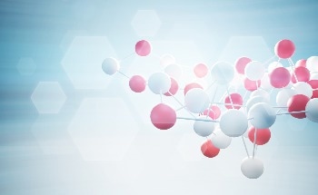 Stanford Engineers Develop New Experimental Set-up for Precision Radiation Detection