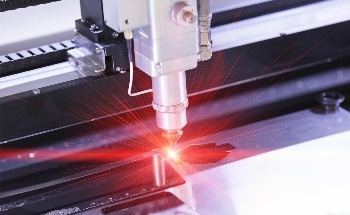 WJGL Technology Slashes Heat-Affected Zone Width to Sub-Micron Scale in Alloys