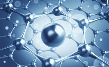 Scaling Aerogel Production for Biomedical and Food Industry Innovation and Growth