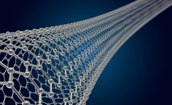 Researchers Achieve Atomic Control Over Nanopore Geometry in White Graphene