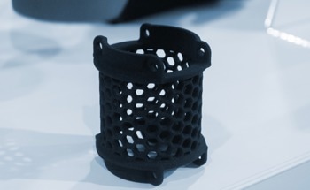 Tougher by Design: Multilayer Coatings Boost the Durability of 3D-Printed Polymers