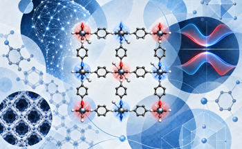 From 65,578 Candidates to 15 Altermagnetic MOFs: How AI Sharpened the Search