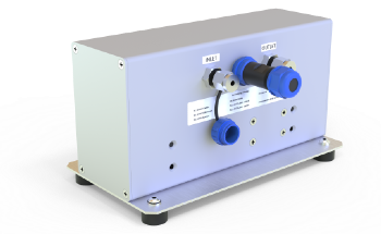 Hiden CO Analyser Supports Quantitative CO Analysis in Complex Gas Mixtures