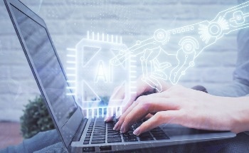 Forge Nano Expands Partnership with Battery AI Software Leader Voltaiq to Put AI at the Center of Battery Development and Manufacturing