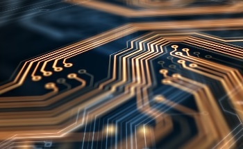 Advancing Flexible Display Technology Through Innovative Molecular Doping of Polymers